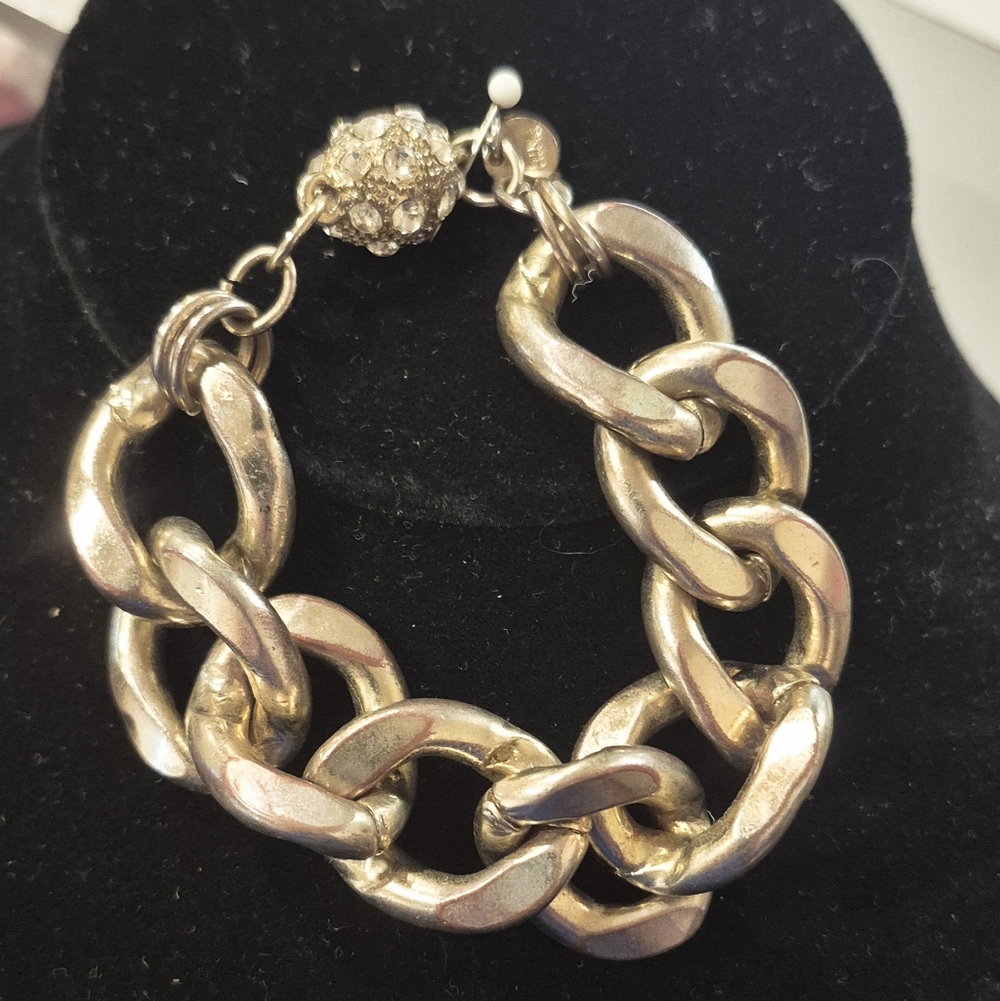 Lydell Nyc Bracelet